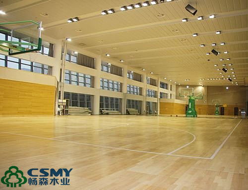 福建省泉州市舞臺運(yùn)動(dòng)實(shí)木地板廠批發(fā) 高清圖片展示與運(yùn)動(dòng)項(xiàng)目經(jīng)營解析