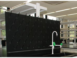 實驗臺、安全柜、切片柜、西藥架等與信息技術(shù)咨詢服務(wù)的融合創(chuàng)新