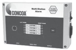 Advantium 8 報警系統(tǒng) 上?；数堊詣踊こ坦镜膶I(yè)集成與服務(wù)